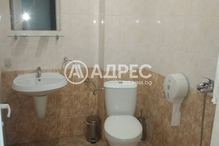 Хотел/Мотел, Типченица, 685114, Снимка 22