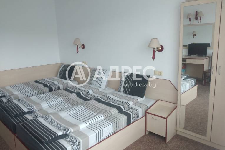 Хотел/Мотел, Типченица, 685114, Снимка 3