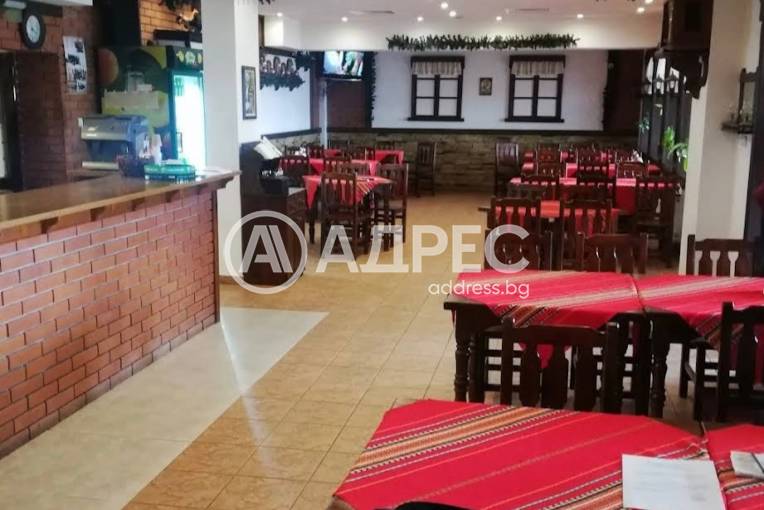 Хотел/Мотел, Типченица, 685114, Снимка 4