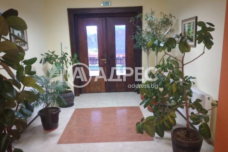 Хотел/Мотел, Типченица, 685114, Снимка 5