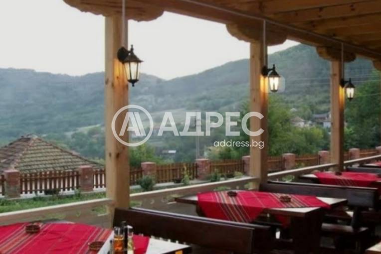 Хотел/Мотел, Типченица, 685114, Снимка 6