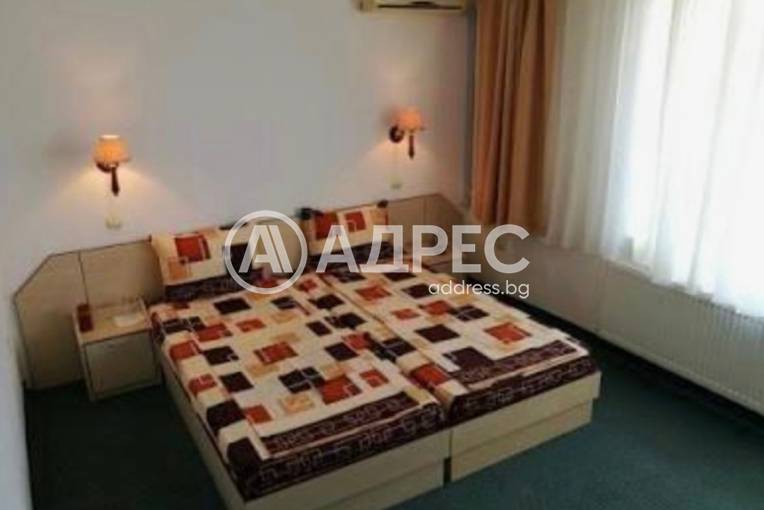 Хотел/Мотел, Типченица, 685114, Снимка 7