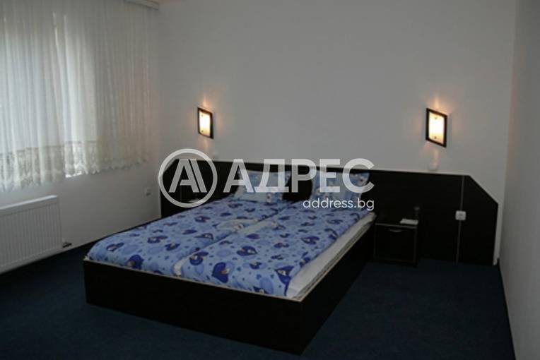 Хотел/Мотел, Типченица, 685114, Снимка 8