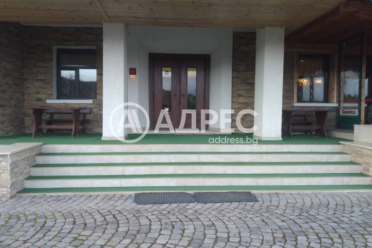 Хотел/Мотел, Типченица, 685114, Снимка 9