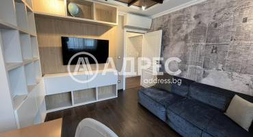 Тристаен апартамент, Варна, Нептун, 688114, Снимка 10