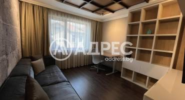 Тристаен апартамент, Варна, Нептун, 688114, Снимка 11