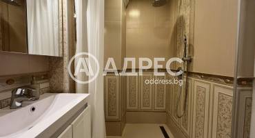 Тристаен апартамент, Варна, Нептун, 688114, Снимка 15