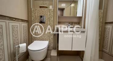 Тристаен апартамент, Варна, Нептун, 688114, Снимка 16