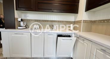 Тристаен апартамент, Варна, Нептун, 688114, Снимка 2