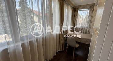 Тристаен апартамент, Варна, Нептун, 688114, Снимка 6