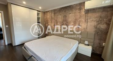 Тристаен апартамент, Варна, Нептун, 688114, Снимка 7