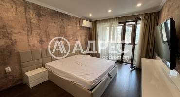 Тристаен апартамент, Варна, Нептун, 688114, Снимка 8