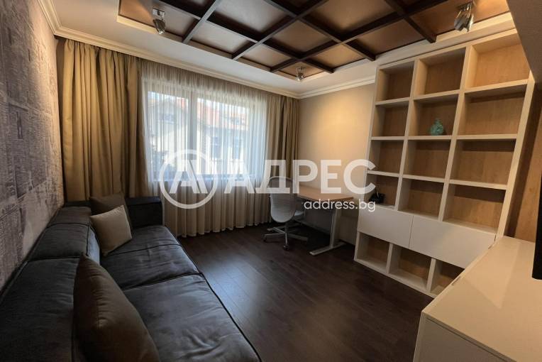 Тристаен апартамент, Варна, Нептун, 688114, Снимка 11