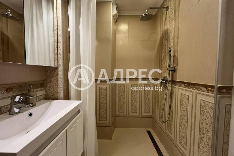 Тристаен апартамент, Варна, Нептун, 688114, Снимка 15