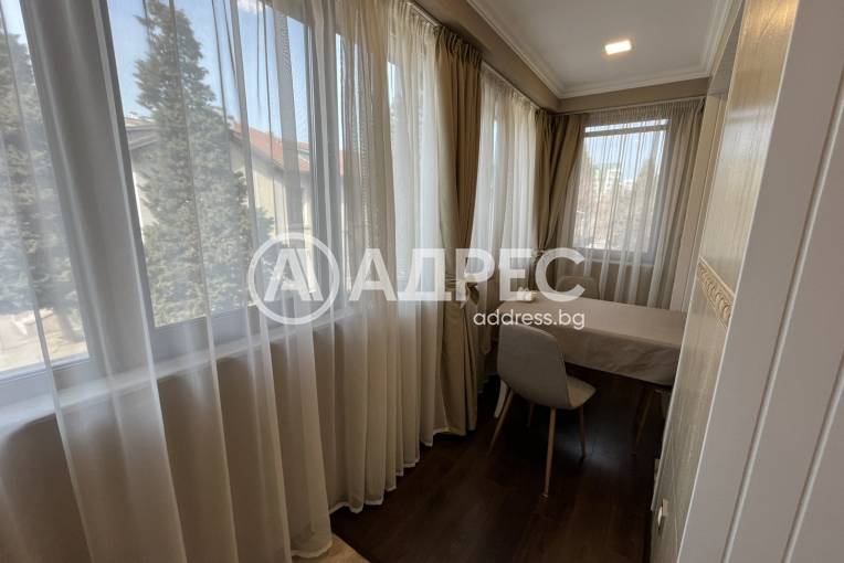 Тристаен апартамент, Варна, Нептун, 688114, Снимка 6