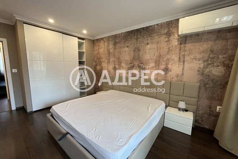 Тристаен апартамент, Варна, Нептун, 688114, Снимка 7