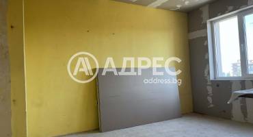 Двустаен апартамент, Стара Загора, Център, 693114, Снимка 2