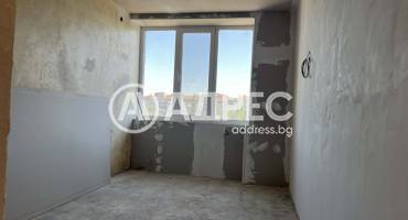 Двустаен апартамент, Стара Загора, Център, 693114, Снимка 3