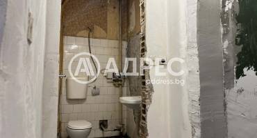 Двустаен апартамент, Стара Загора, Център, 693114, Снимка 5
