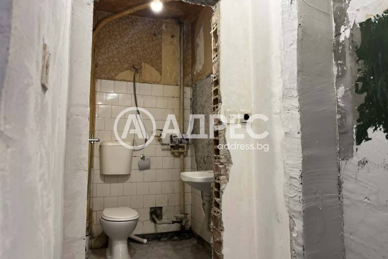 Двустаен апартамент, Стара Загора, Център, 693114, Снимка 5