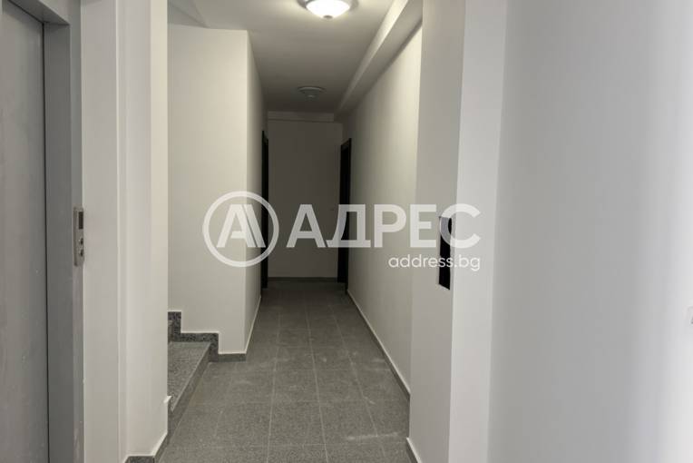 Двустаен апартамент, Варна, м-ст Пчелина, 695114, Снимка 3