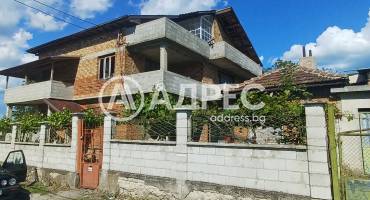 Къща/Вила, Старо Оряхово, 699114, Снимка 1
