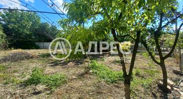 Къща/Вила, Старо Оряхово, 699114, Снимка 2