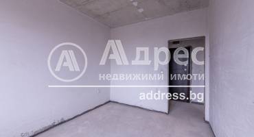 Двустаен апартамент, Варна, Аспарухово, 604115, Снимка 11