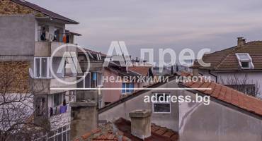 Двустаен апартамент, Варна, Аспарухово, 604115, Снимка 7