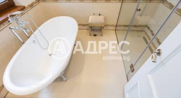 Многостаен апартамент, Варна, Морска градина, 605115, Снимка 9