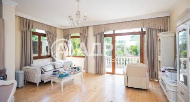 Многостаен апартамент, Варна, Морска градина, 605115, Снимка 17