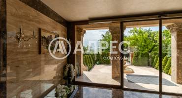 Многостаен апартамент, Варна, Морска градина, 605115, Снимка 18