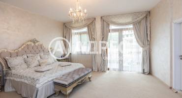 Многостаен апартамент, Варна, Морска градина, 605115, Снимка 6