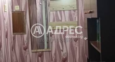 Едностаен апартамент, Ямбол, Георги Бенковски, 653115, Снимка 11