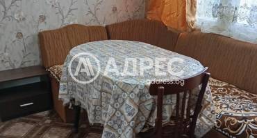 Едностаен апартамент, Ямбол, Георги Бенковски, 653115, Снимка 5