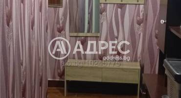 Едностаен апартамент, Ямбол, Георги Бенковски, 653115, Снимка 7