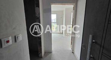 Едностаен апартамент, Пловдив, Кючук Париж, 673115, Снимка 4