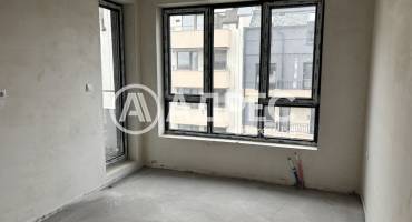 Тристаен апартамент, София, Надежда 1, 678115, Снимка 2