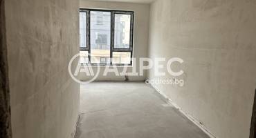 Тристаен апартамент, София, Надежда 1, 678115, Снимка 4