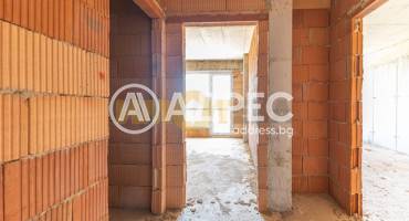 Двустаен апартамент, Варна, Владислав Варненчик, 685115, Снимка 7