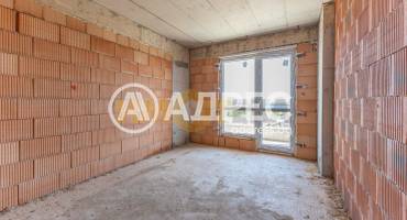 Двустаен апартамент, Варна, Владислав Варненчик, 685115, Снимка 9