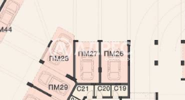 Гараж, София, Овча купел, 686115, Снимка 3