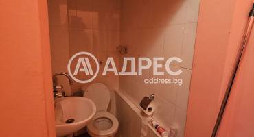 Офис, Варна, Базар "Левски", 688115, Снимка 4