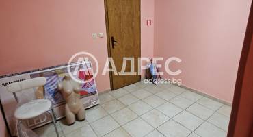 Офис, Варна, Базар "Левски", 688115, Снимка 5