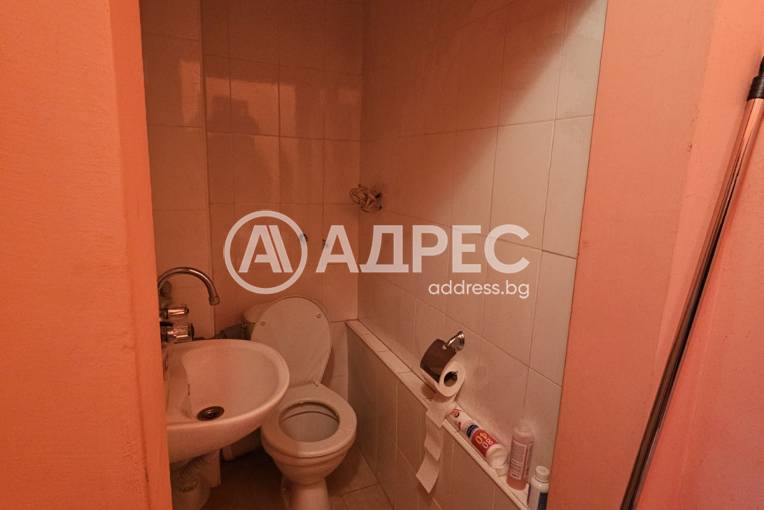 Офис, Варна, Базар "Левски", 688115, Снимка 4