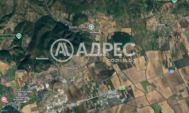 Парцел/Терен, Хрищени, 693115, Снимка 1