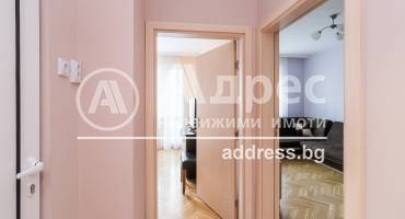 Тристаен апартамент, Варна, Нептун, 560116, Снимка 18