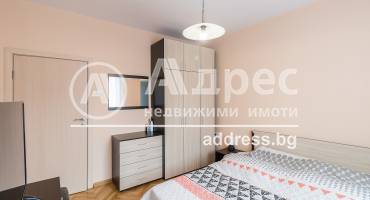 Тристаен апартамент, Варна, Нептун, 560116, Снимка 25