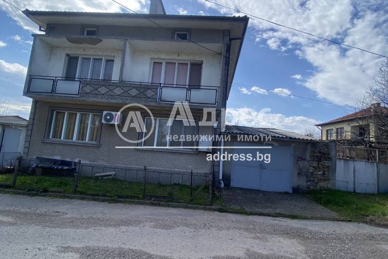 Къща/Вила, Поляново, 579116, Снимка 7