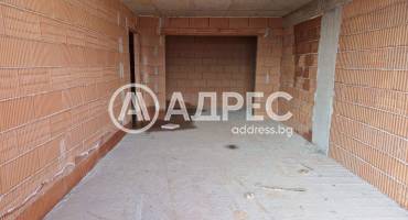 Тристаен апартамент, София, Люлин 5, 586116, Снимка 12